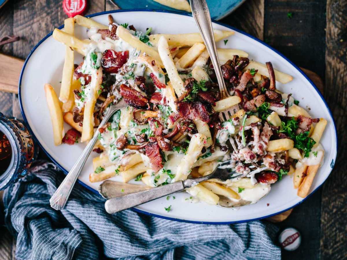 أفضل من البوتين